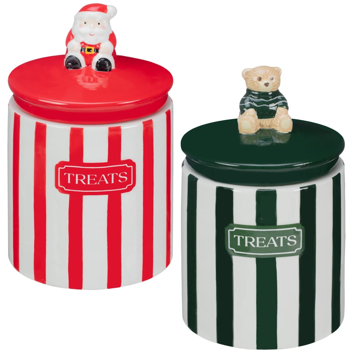 402284-festive-treat-jar-group