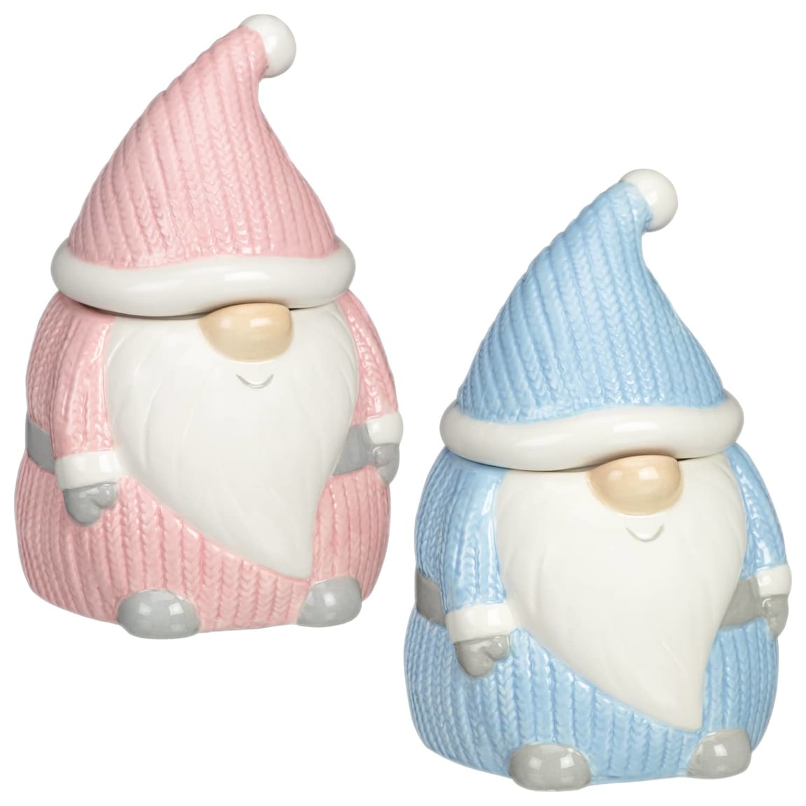 402284-gonk-jar-group