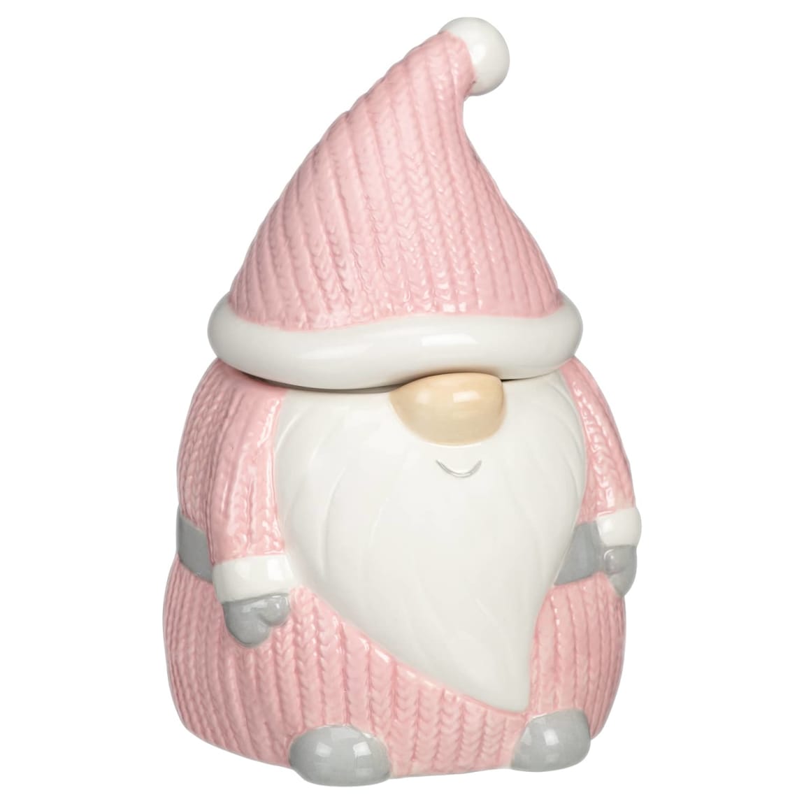 402284-gonk-jar-pink