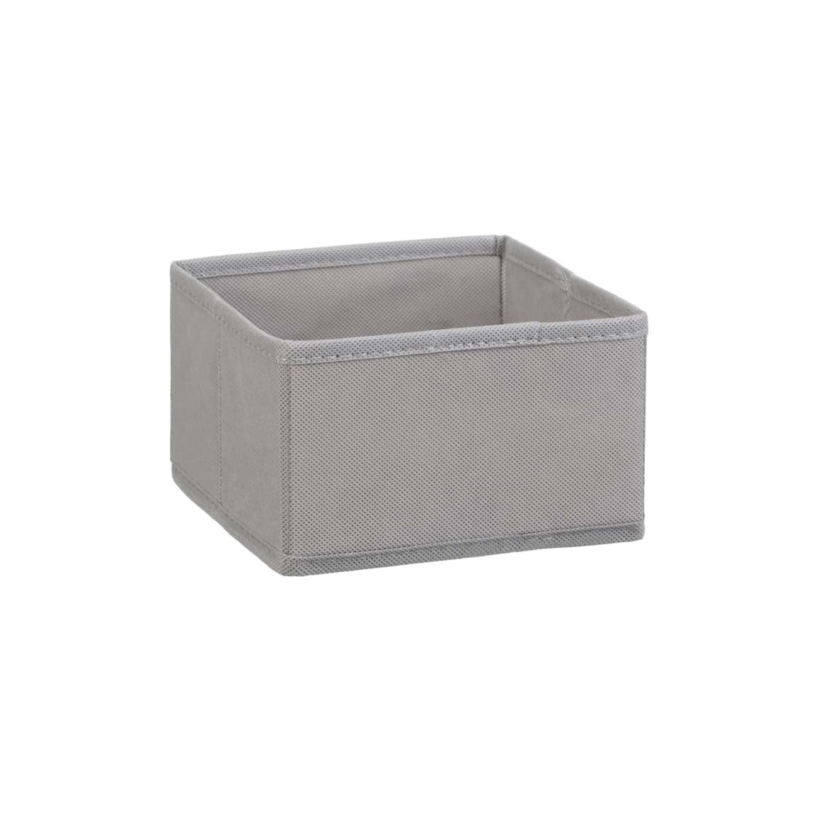 402294-organsie-it-2pk-small-drawer-organiser-4