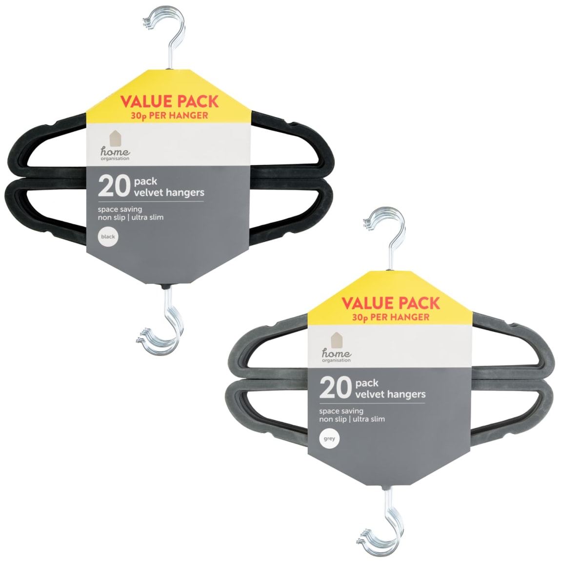 402316-402317-2pk-velvet-hangers-grey