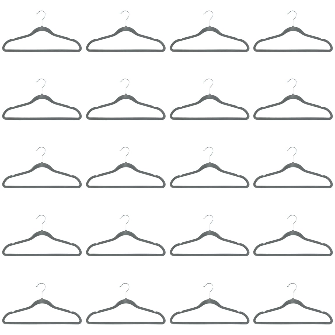 402316-2pk-velvet-hangers-grey-21