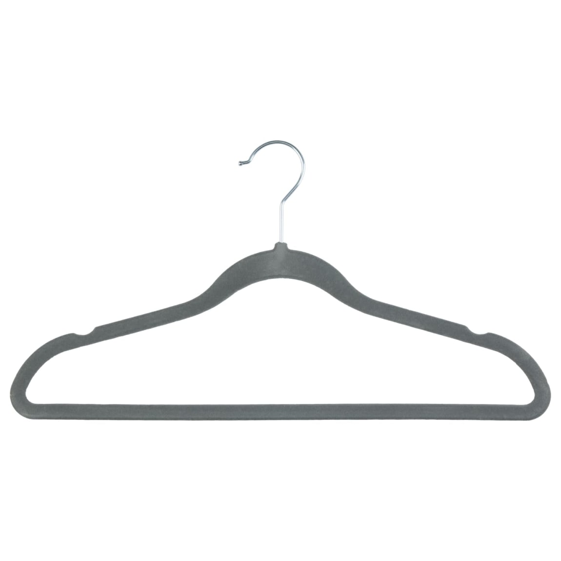 402316-2pk-velvet-hangers-grey-31