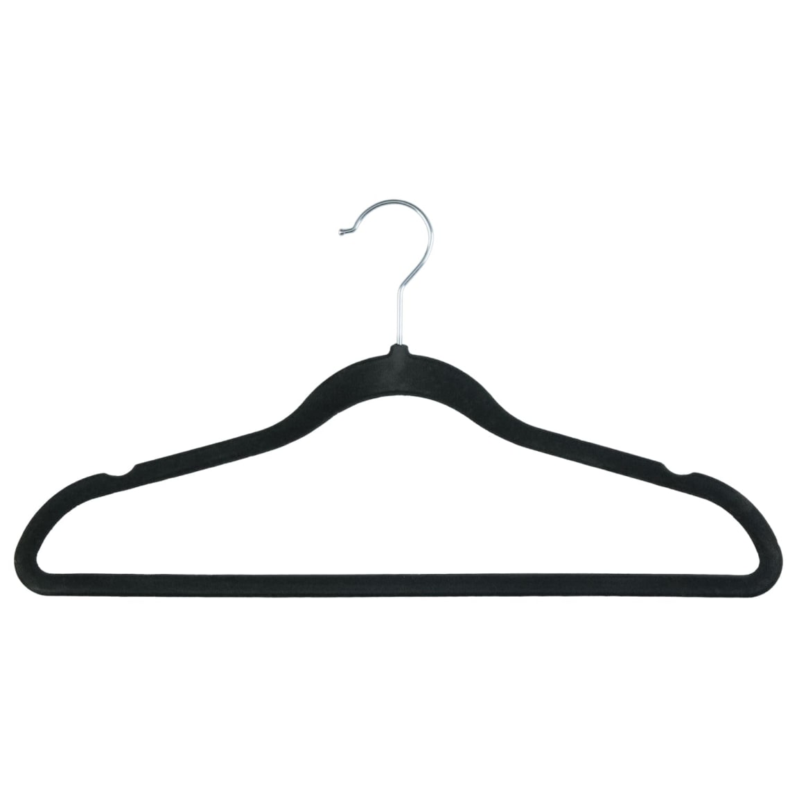 402317-2pk-velvet-hangers-black-21
