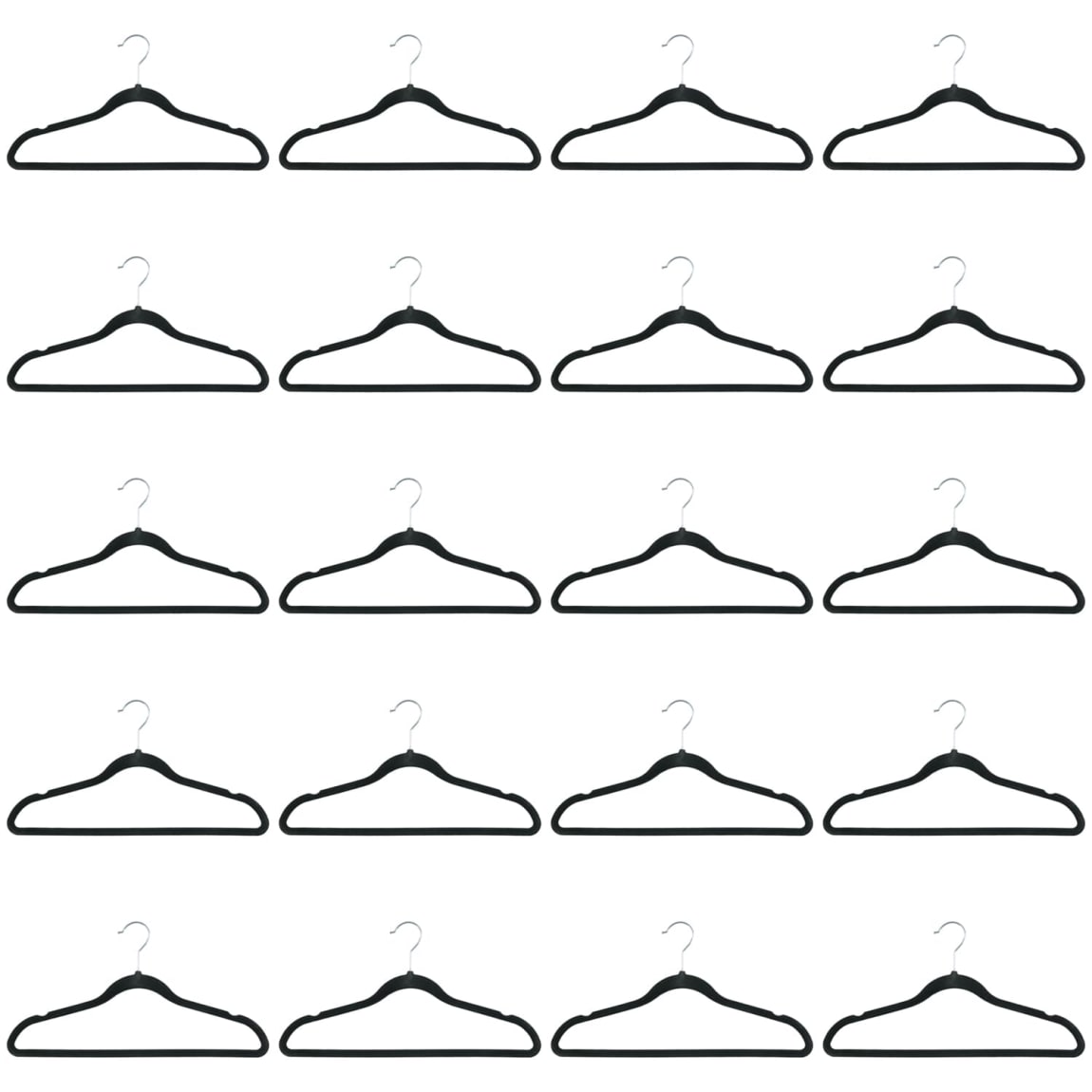 402317-2pk-velvet-hangers-black-31