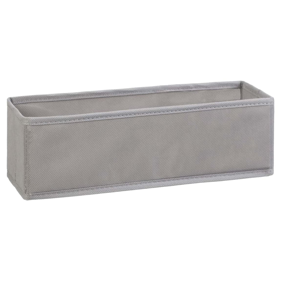 402359-2pk-medium-drawer-2