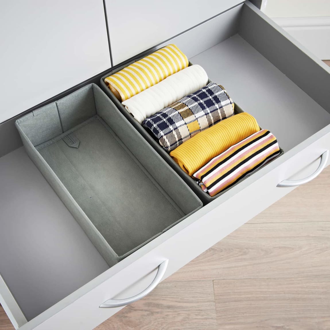 402360-organise-it-2pk-large-drawer-organiser