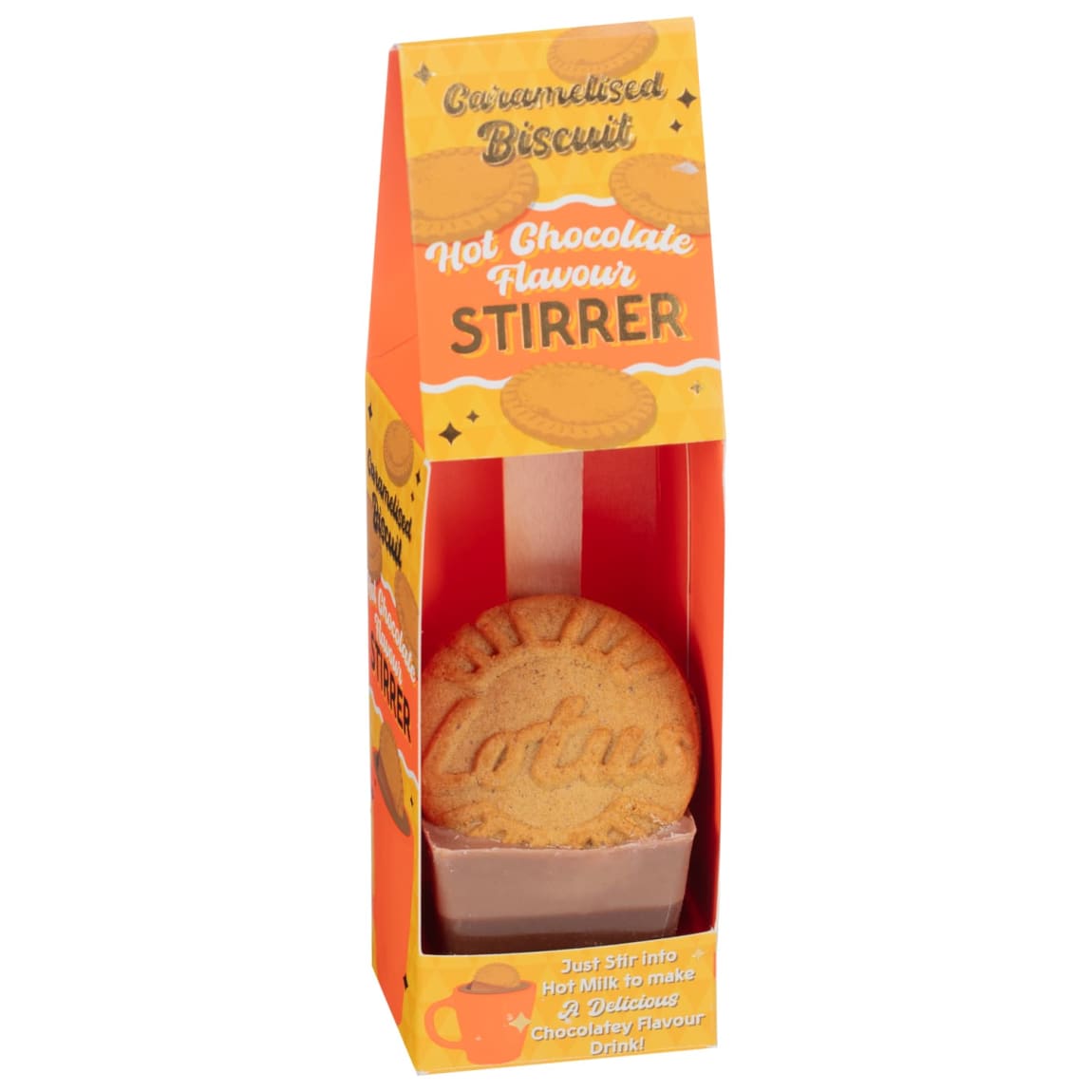 402367-branded-hot-chocolate-stirrer-bsicoff