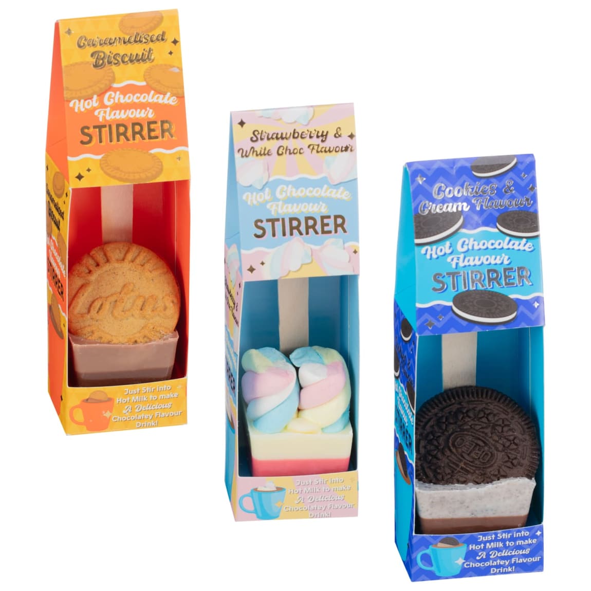 402367-branded-hot-chocolate-stirrer-flump
