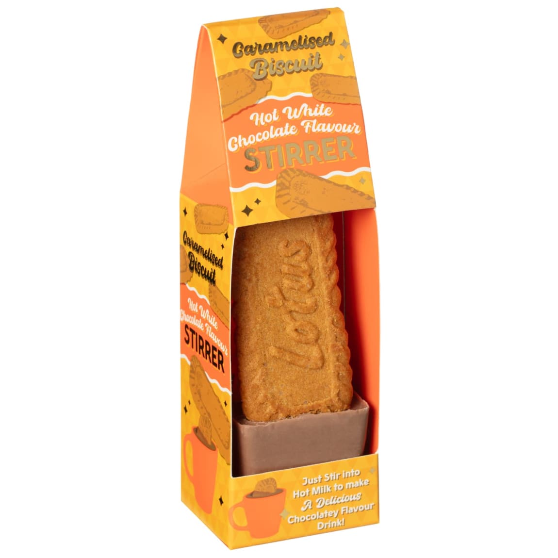 402367-hot-chocolate-flavour-stirrer-caramalied-biscuit-2