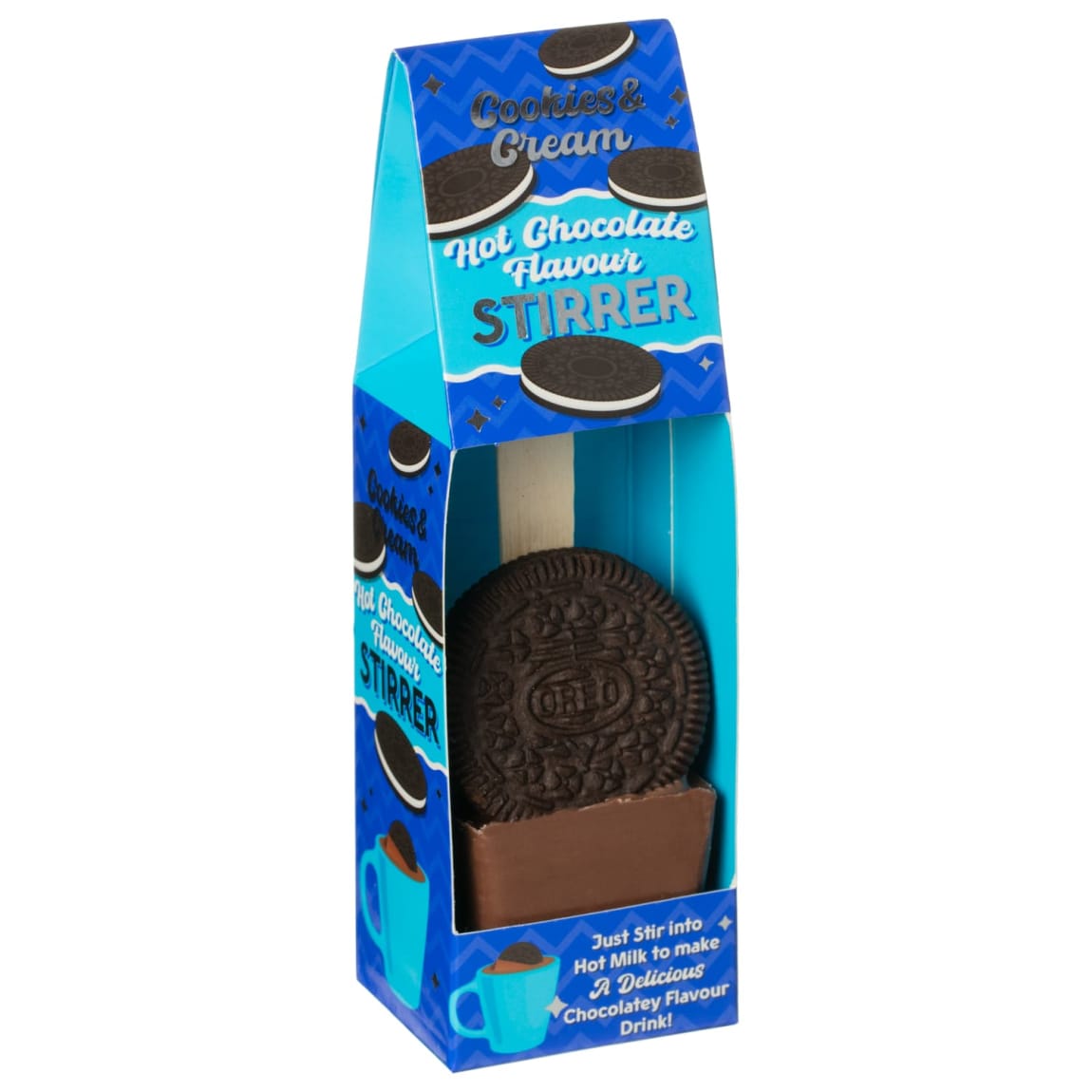 402367-hot-chocolate-flavour-stirrer-cookies-and-cream