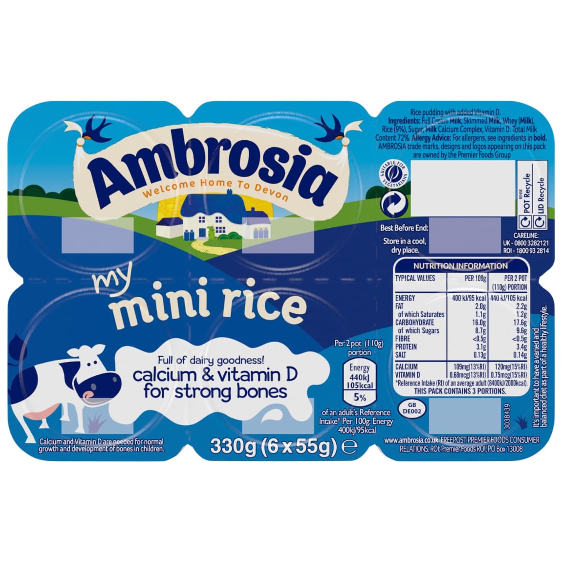 402369-ambrosia-devon-rice-mini-6x55g