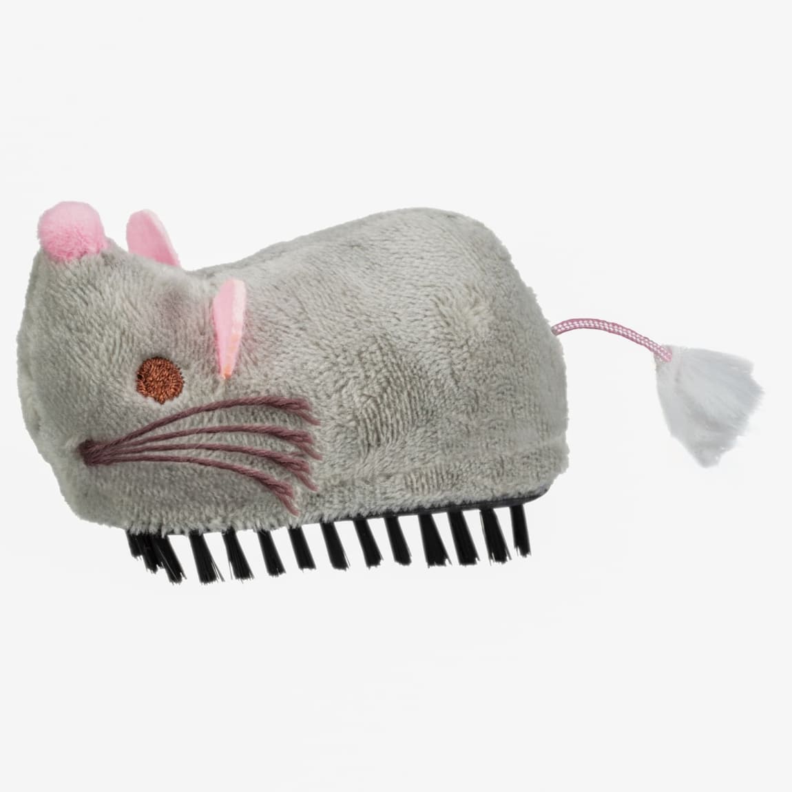 402410-roaming-running-cat-toy-2