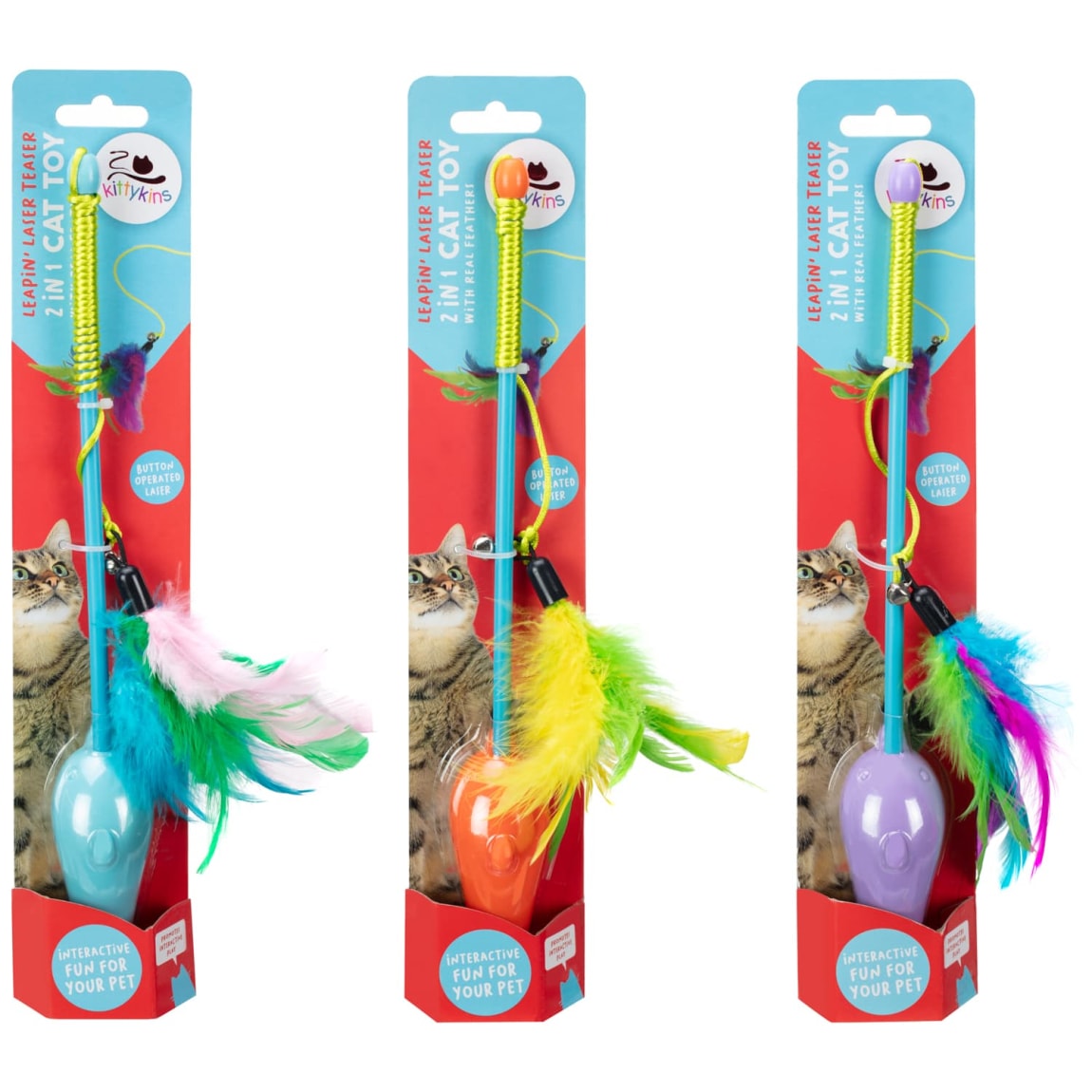 402411-leaping-laser-cat-teaser-group