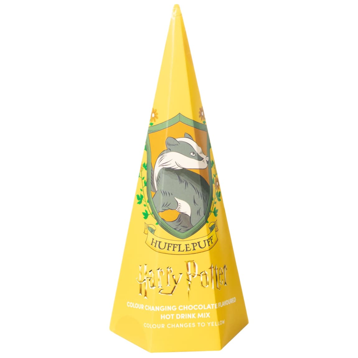402437-harry-potter-colour-changing-hot-chocolate-flavoured-hot-drink-mix-hufflepuff