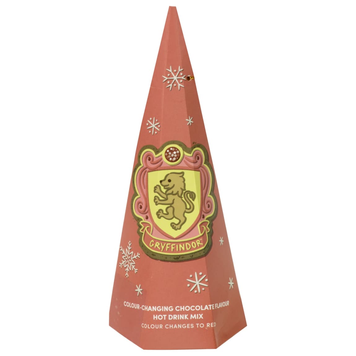 402437-harry-potter-hot-chocolate-colour-change-gryffindor