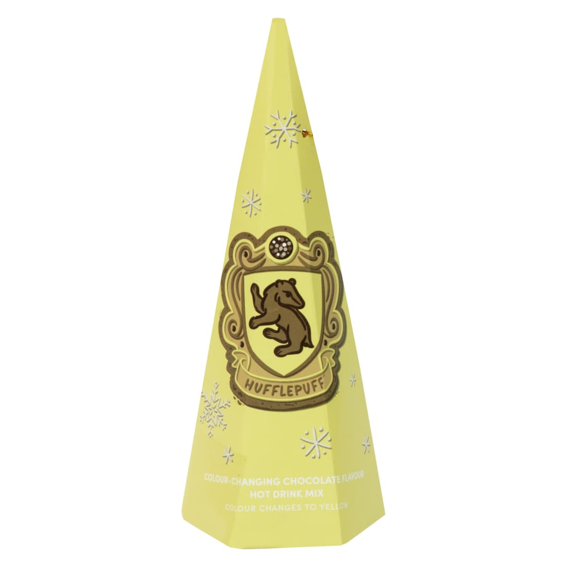 402437-harry-potter-hot-chocolate-colour-change-hufflepuff