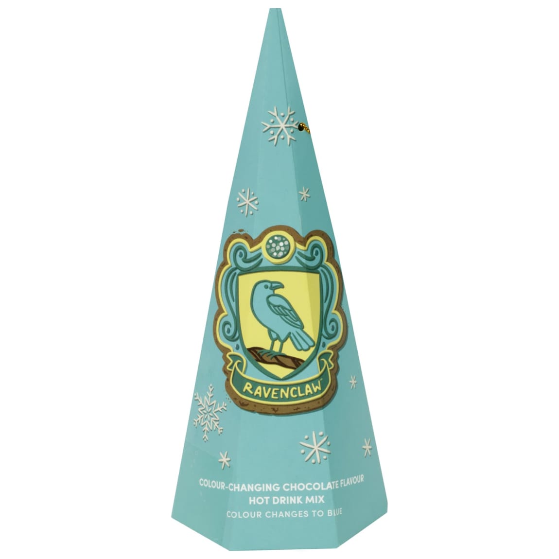 402437-harry-potter-hot-chocolate-colour-change-ravenclaw