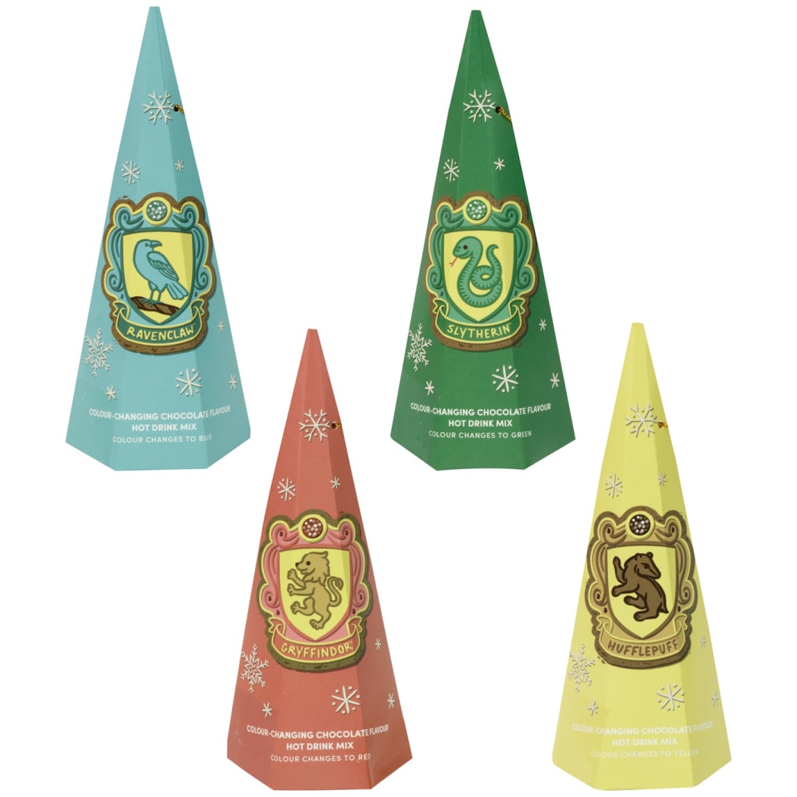 402437-harry-potter-hot-chocolate-colour-change-slytherin