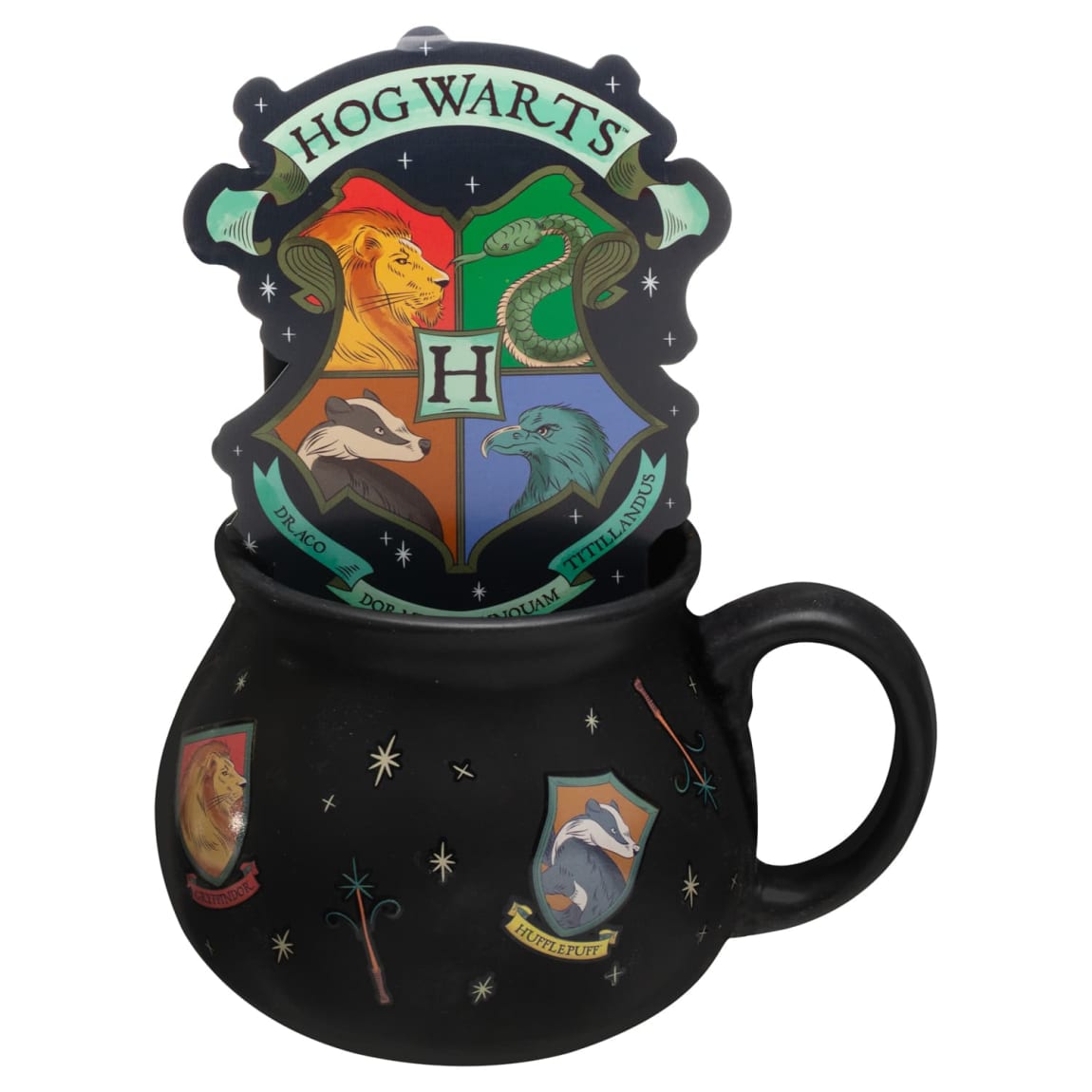 402438-harry-potter-mug-and-hot-chocolate