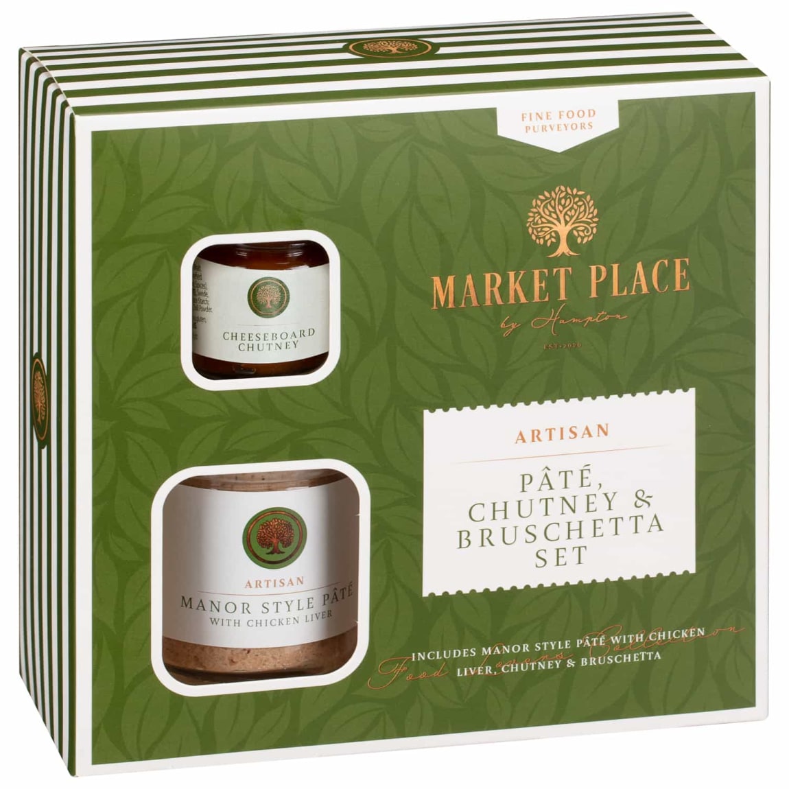 402445-market-place-pate-chutney-and-bruschetta-set