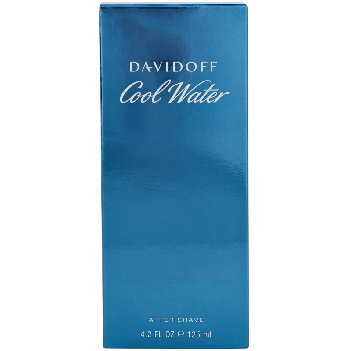 402516-davidoff-cool-water-125ml-2