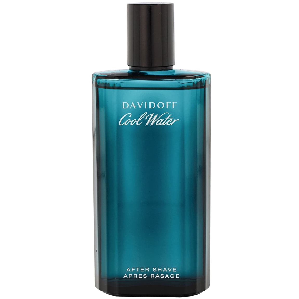 402516-davidoff-cool-water-125ml