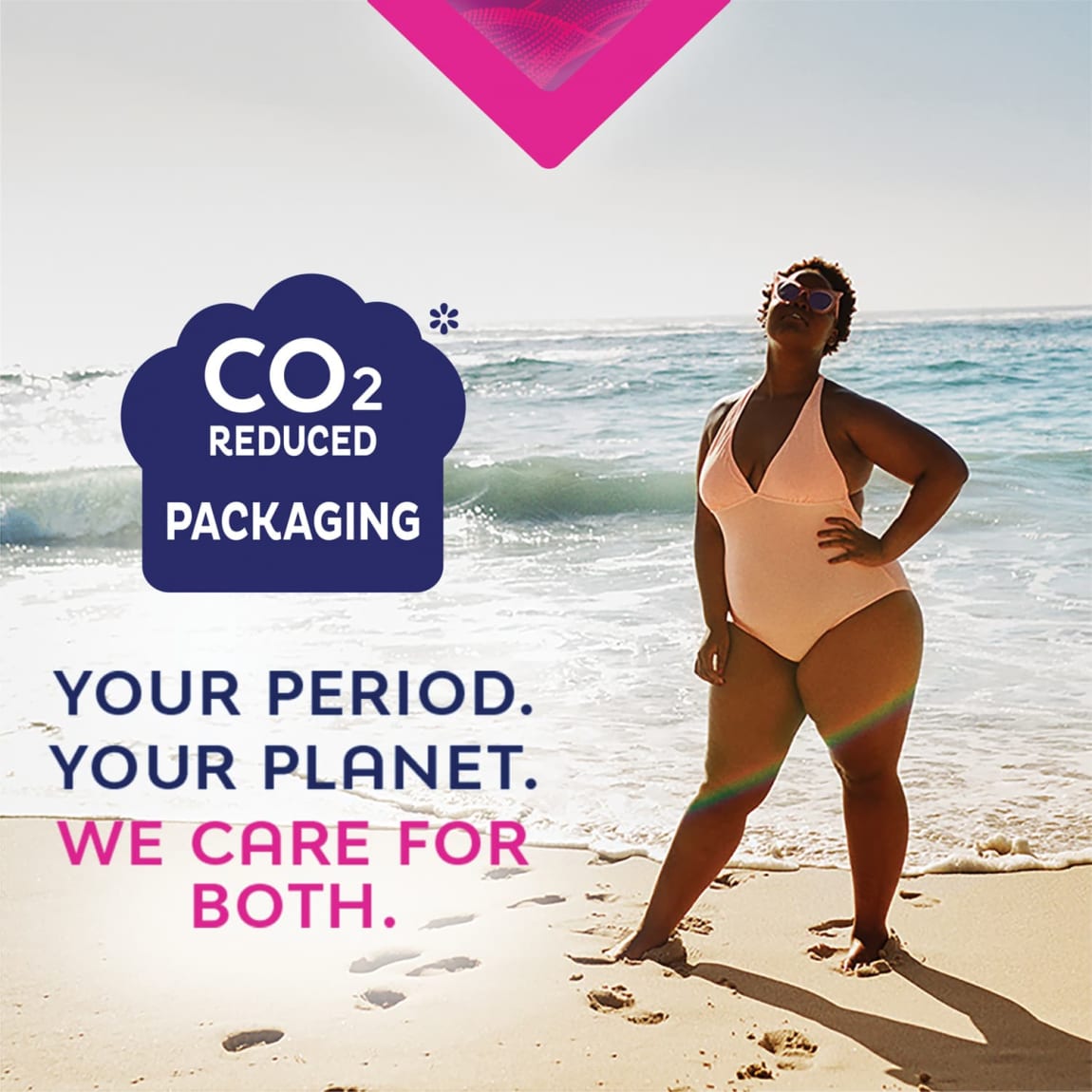 402617-402619-402615-bodyform-3