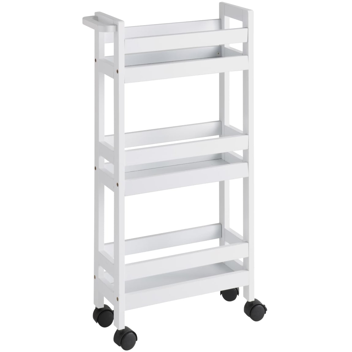 402676-spaceways-wooden-multifunctional-trolley