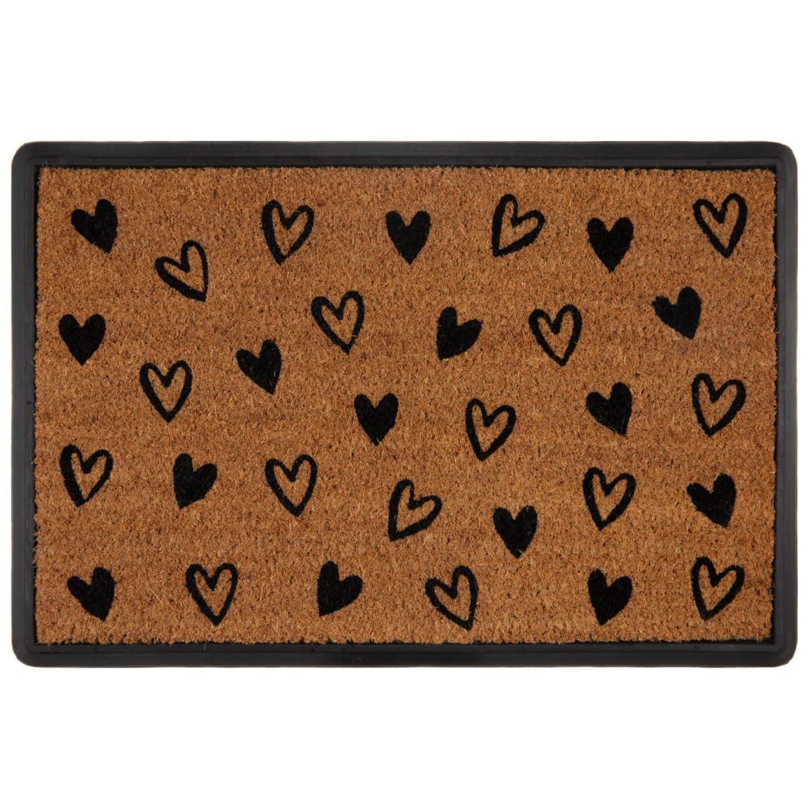 402702-heart-coir-door-mat-2