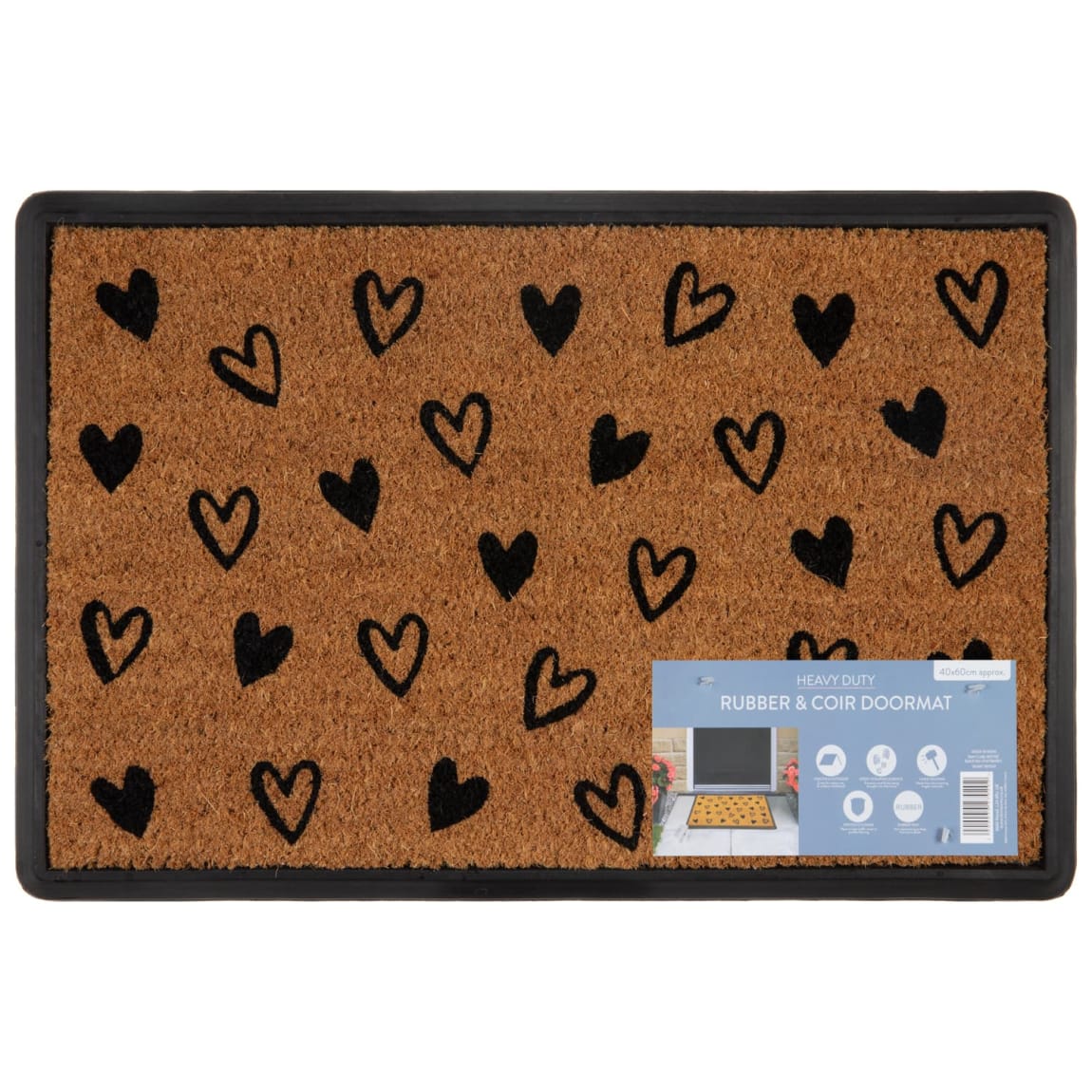 402702-heart-coir-door-mat