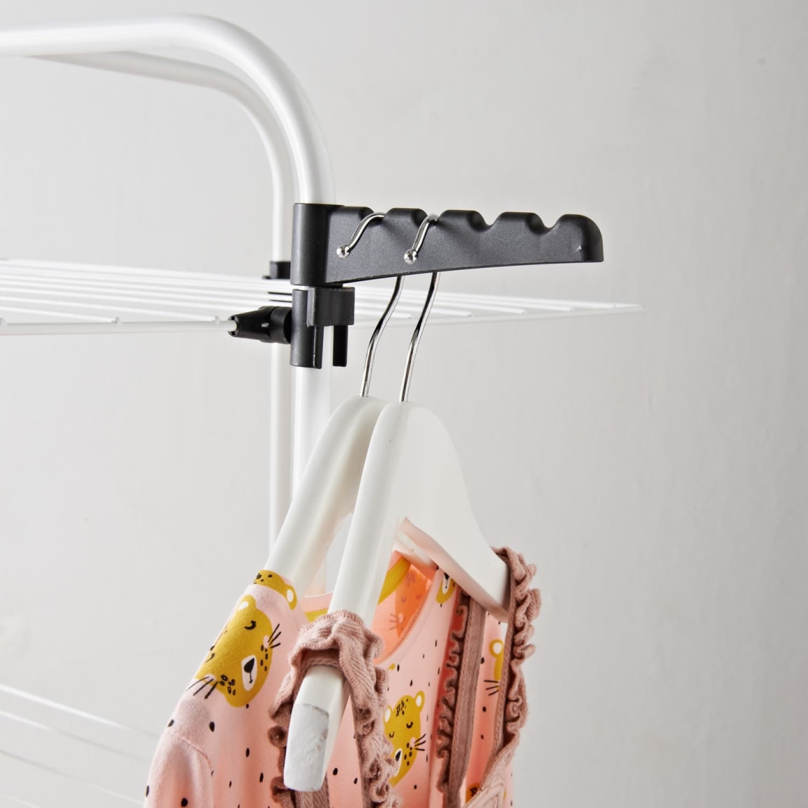 402718-3-tier-tall-tower-airer-2