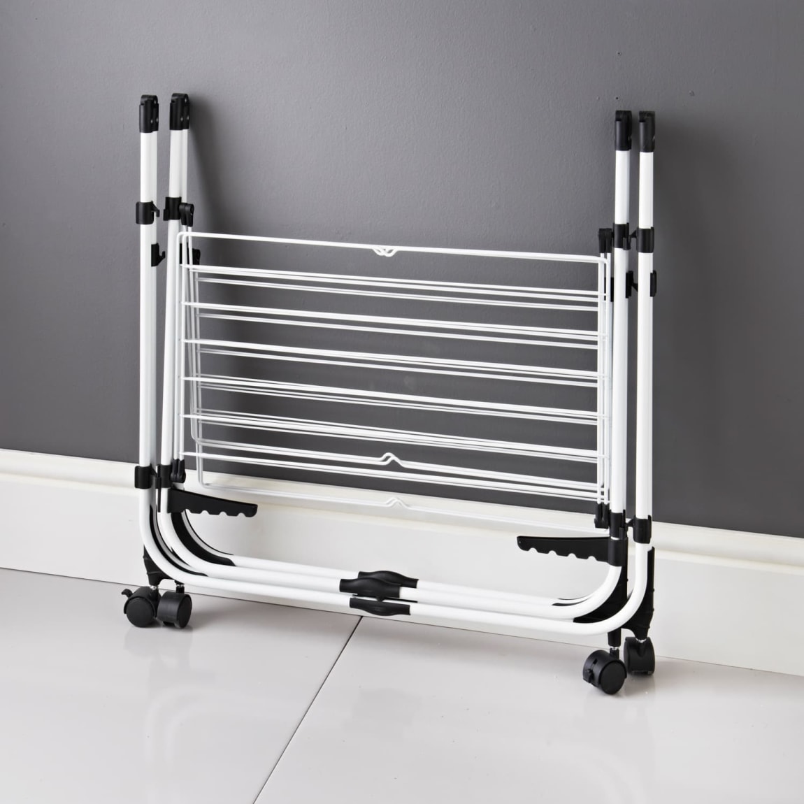 402718-3-tier-tall-tower-airer-3