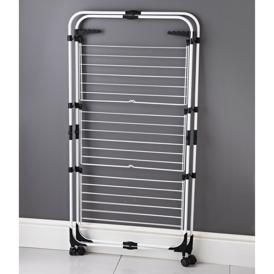 402718-3-tier-tall-tower-airer-4