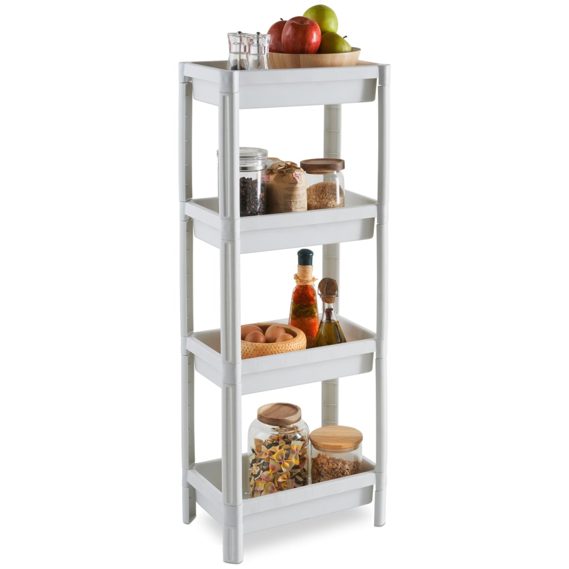 402737-essentials-4-tier-plastic-shelf-white-2