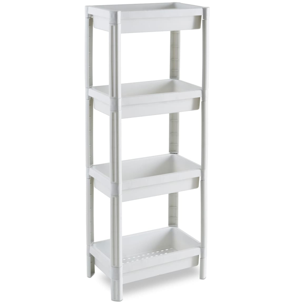 402737-essentials-4-tier-plastic-shelf-white1