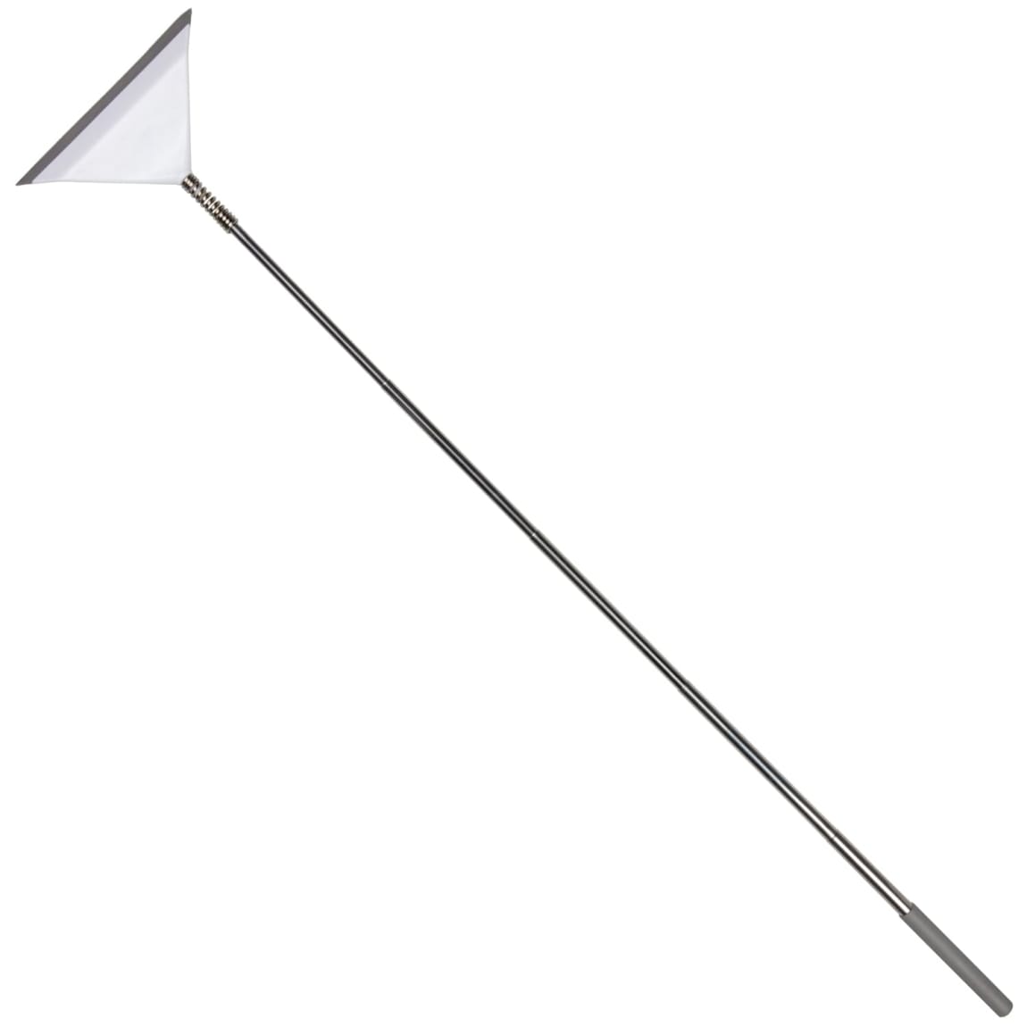 402772-telescopic-squeegee-2