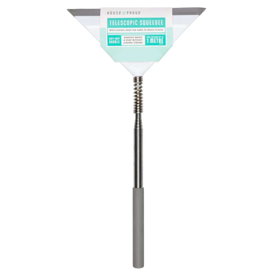 402772-telescopic-squeegee