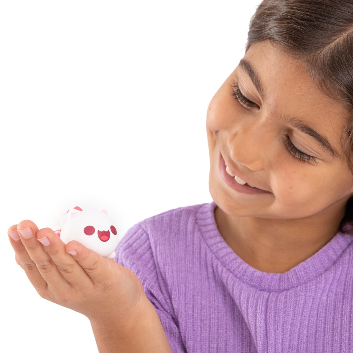 402808-aphmau-mystery-meemeows-squishy-figure-11