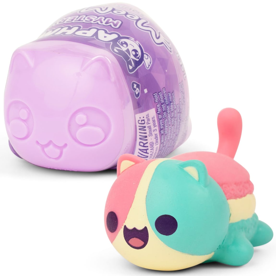 402808-aphmau-mystery-meemeows-squishy-figure-12