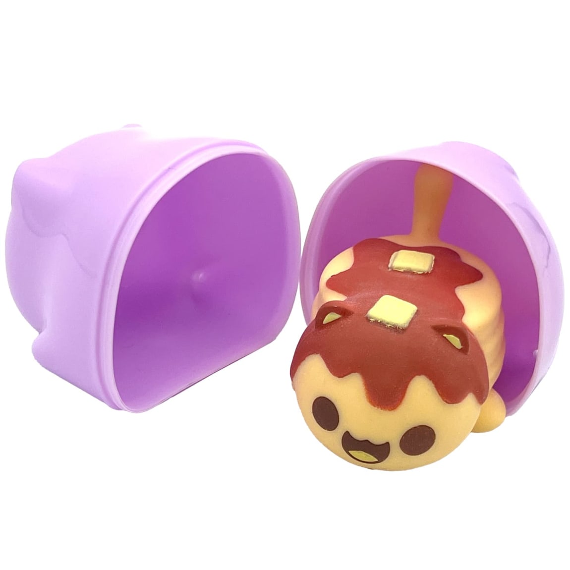 402808-aphmau-mystery-meemeows-squishy-figure-14
