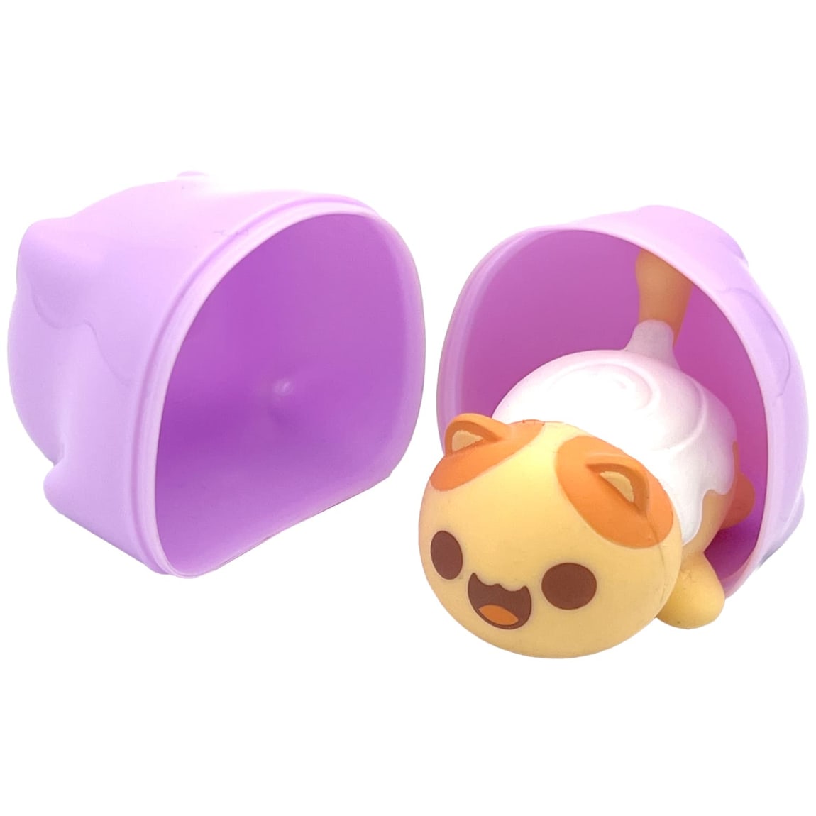 402808-aphmau-mystery-meemeows-squishy-figure-16