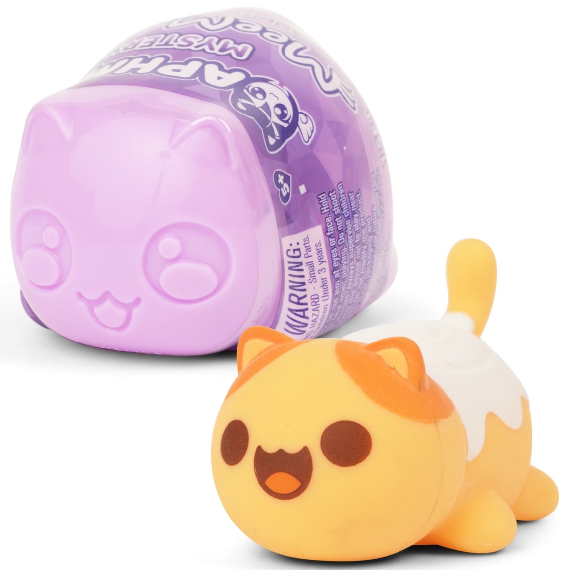 402808-aphmau-mystery-meemeows-squishy-figure-2