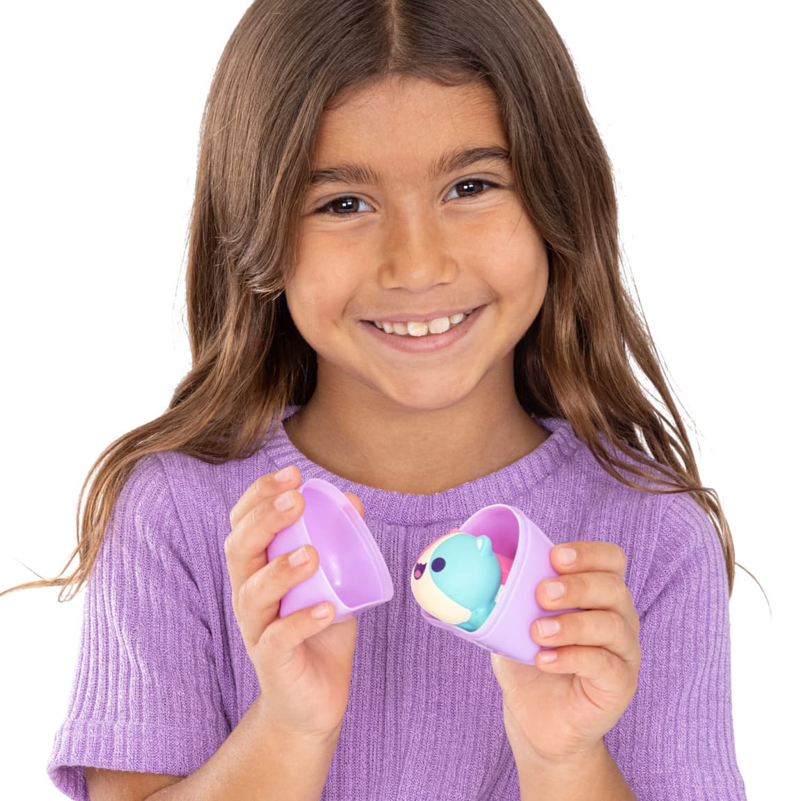 402808-aphmau-mystery-meemeows-squishy-figure-4