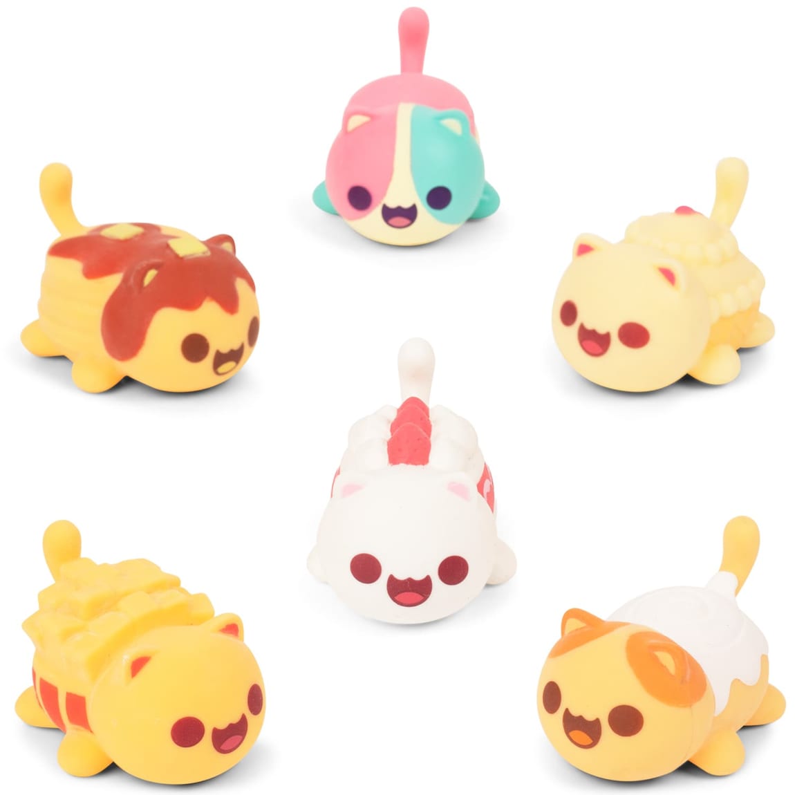 402808-aphmau-mystery-meemeows-squishy-figure-7