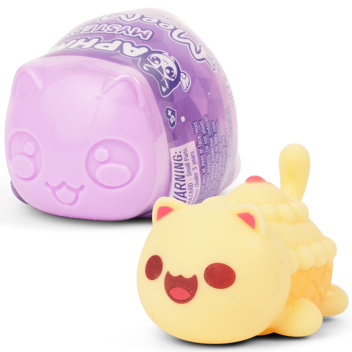 402808-aphmau-mystery-meemeows-squishy-figure-9