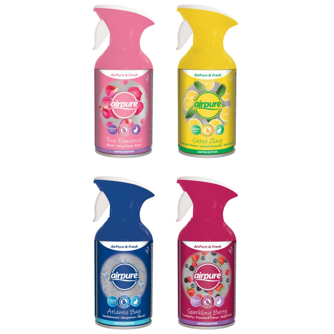 402813-airpure-and-fresh-air-freshener-250ml-group
