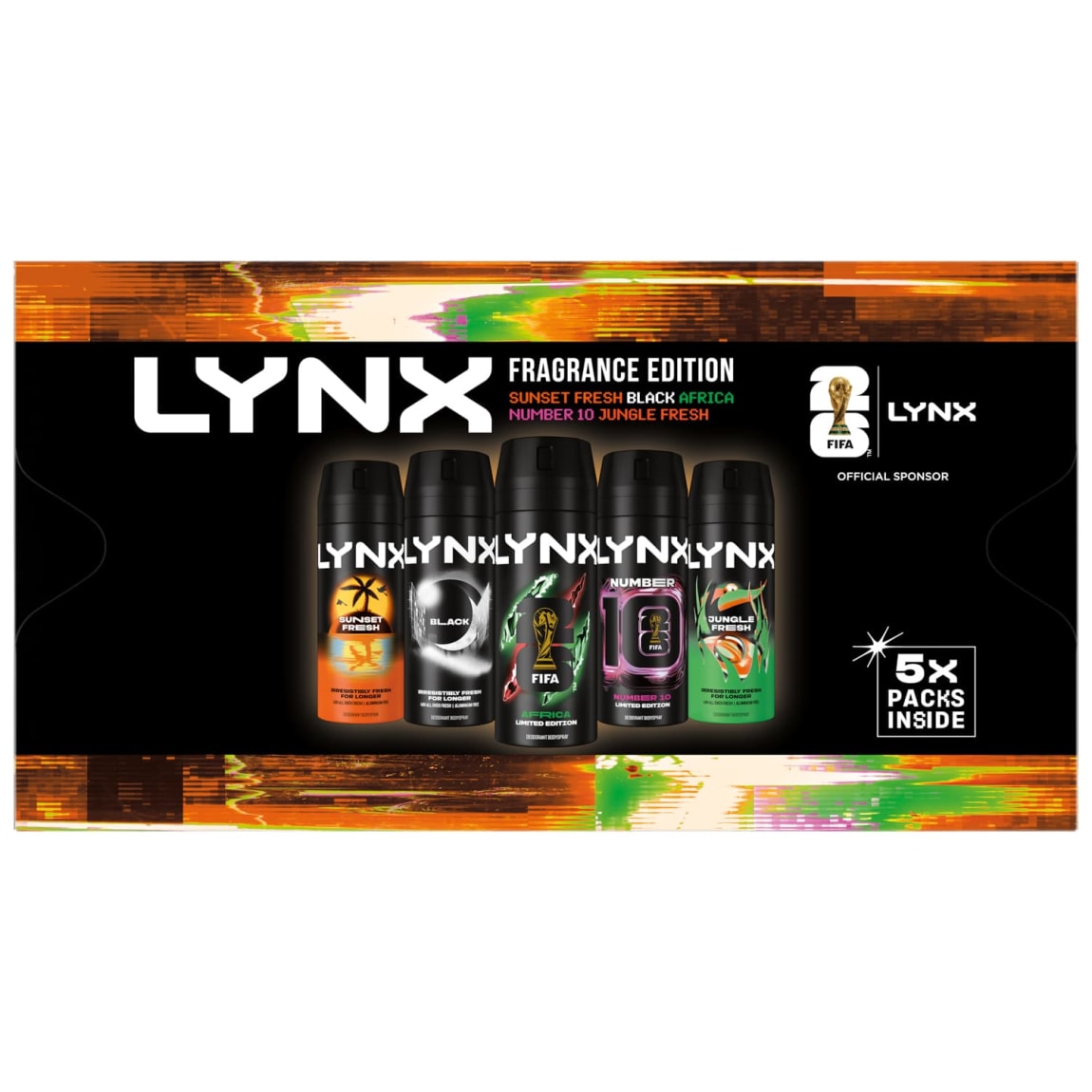 402850-lynx-bodyspray-set-5pk1