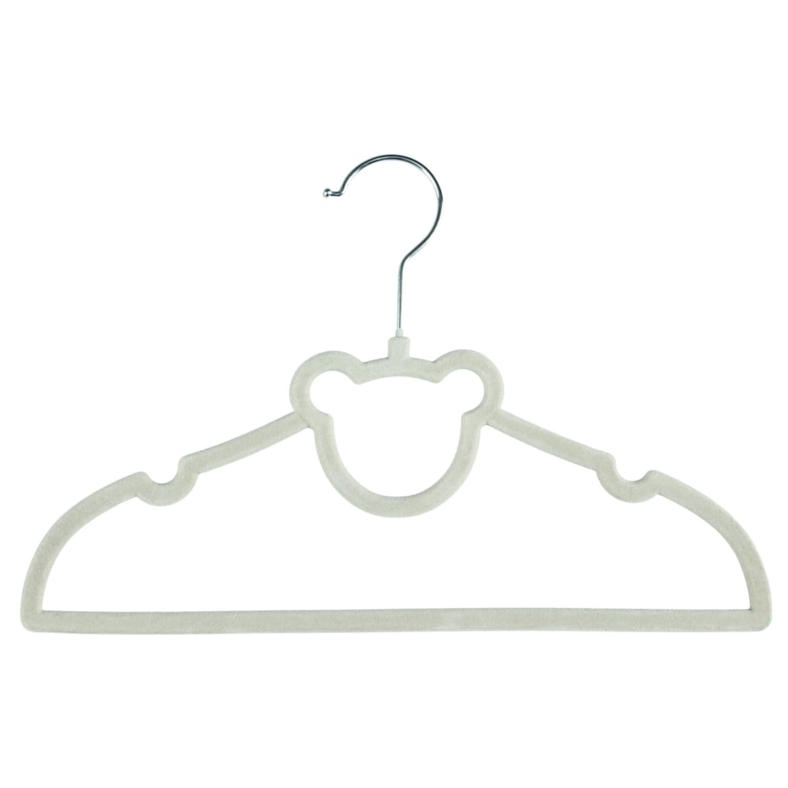 402853-8pk-simply-kids-shaped-velvet-hanger-bear-3