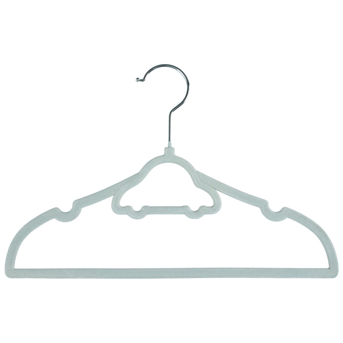 402853-8pk-simply-kids-shaped-velvet-hanger-car-3